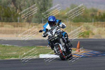 media/Nov-06-2022-SoCal Trackdays (Sun) [[208d2ccc26]]/Turns 2 and 1 Exit (120pm)/